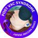Jamie Postvax - Facebook