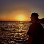 jamie.post_ - @jamie._703 - Instagram