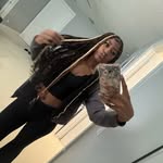@jamiepostedwhat - Instagram