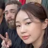 jamiesposts - @jamiesposts - TikTok