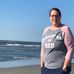 Jaime Postma - Facebook