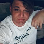 Jamie Beaverhausen - @jamiepostma0213 - Instagram