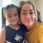Jamie Nickol Postma - @jmelee5 - Instagram