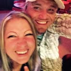 Jamie Postma - Facebook