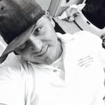 Jamie Postma - @jamienkentucky - Instagram
