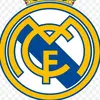 real Madrid - @jamiepostma5 - TikTok