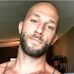 Jamie Pound - Facebook