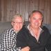 Jamie Pound - Facebook