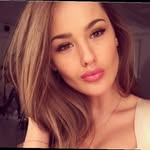 Jamie Pound - @jamiepound5094 - Instagram