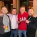 Jamie Pound - Facebook