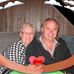 Jamie Pound - Facebook