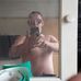 Jamie Pound - Facebook