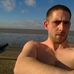 Jamie Pound - Facebook