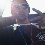 Jamie Pounders - @jamiepounders - Instagram