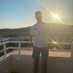 Jamie - @jamie_pounds - Instagram