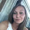 Jamie - @jamiepounds00 - TikTok