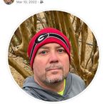 Jamie Pounds - @jamiepounds76 - Instagram