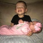 Jamie Pounds - @cjcpounds - Instagram