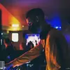 Jamie Pounds - @namenamusic - TikTok