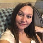 Jamie Pounds - @pounds6545 - Instagram