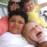 Jamie Pounds Gray - @north_daviess_facs - Instagram