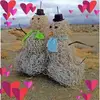 little_g - @jamiepounds4 - TikTok