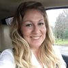 Jami Prather - @jamiprather - TikTok