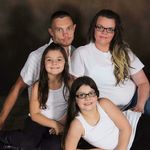 Jamie  Prather - @jamie_cheer_mom - Instagram