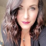 Jamie Lynn Prather - @confidence.collective - Instagram
