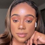 Jamie Nicole Prather - @jamienicolee__ - Instagram