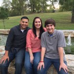 Jamie Prather - @prather1102 - Instagram