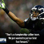 Jamie Prather - @_versace_boi_kill_em_ - Instagram