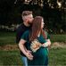 Jamie Prather - Facebook
