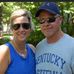Jamie Prather - Facebook