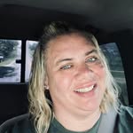 Jamie Prather - @jpratherfarm - Instagram