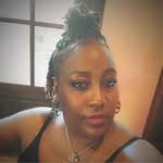 Jamie Prather - @jamie.prather.82 - Instagram
