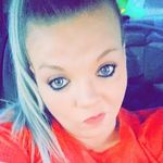 Jamie Prather - @jamie.prather.583 - Instagram