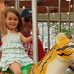 Jamie Prather - Facebook