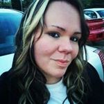 Jamie Prather - @jamie.prather.5 - Instagram