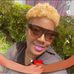 Jamie Prather - Facebook