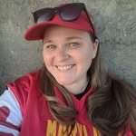 Jamie Prather Schardt - @jamieschardt - Instagram
