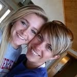 jamieprather - @jprather34 - Instagram