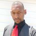 Jamiere Prather - Facebook