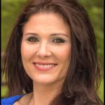 Jamie Prejean Realtor - @jamieprejeanrealtor - Instagram