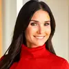 Jamie Weido Prejean - @jamieprejeanrealtor - TikTok