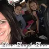 Jamie Weido Prejean - @jamieweidoprejean - TikTok