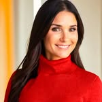 Jamie Weido Prejean - @jamie_prejean_realtor - Instagram