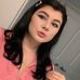 Jamie O'Prey - Facebook