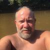 Jamie Prey921 - @jamieprey921 - TikTok