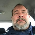 Jamie Prey - @jamieprey - Instagram